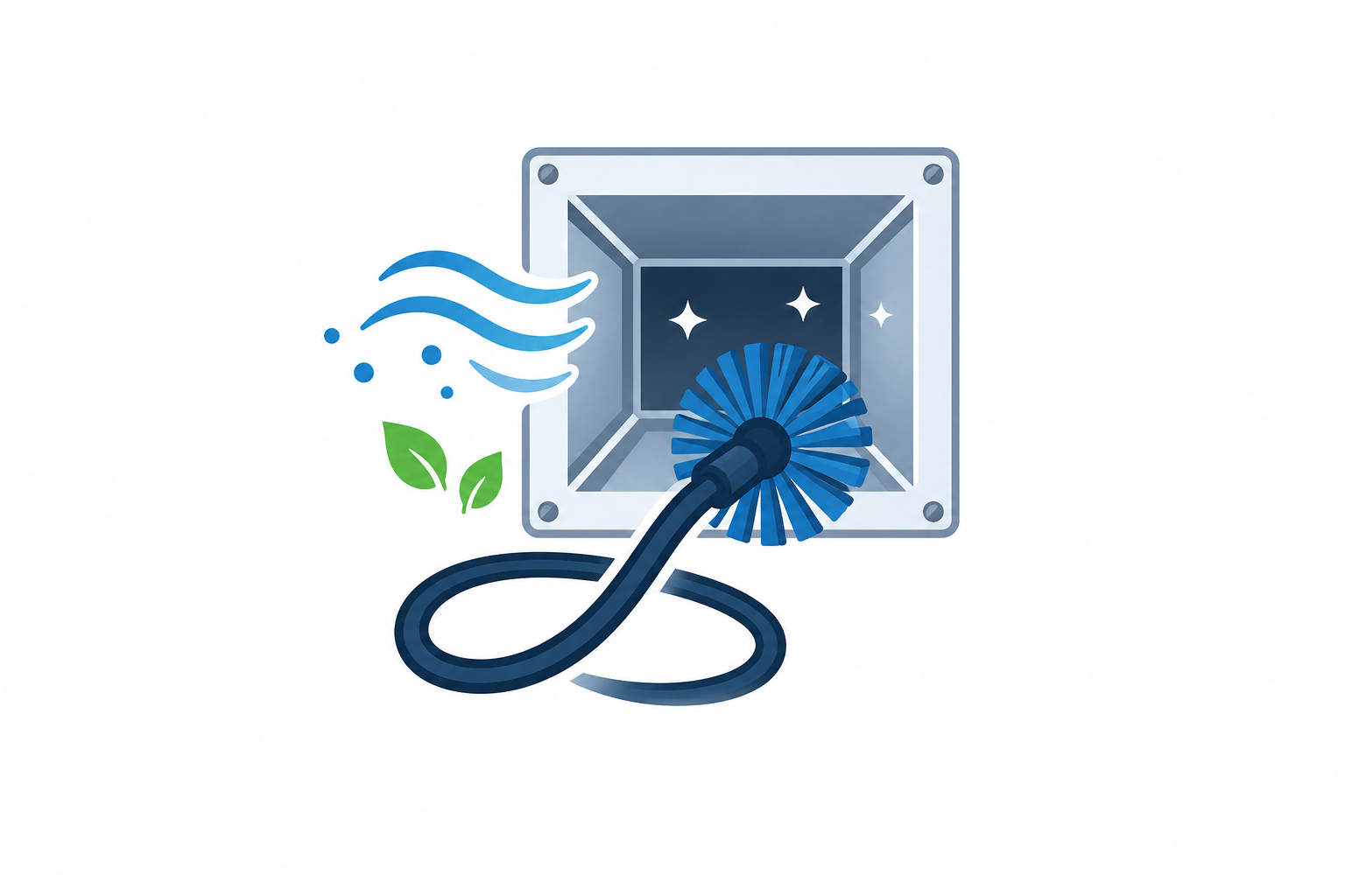 Air Duct Cleaning