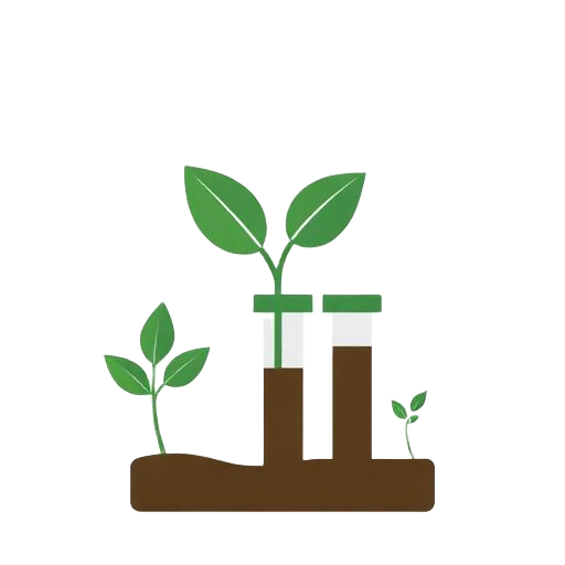 Environmental Testing