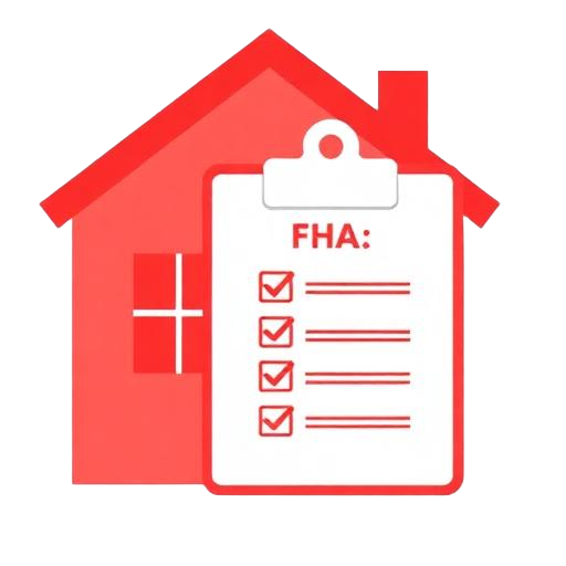 FHA 203K Consulting