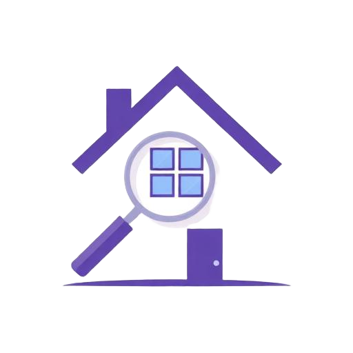Home Inspections