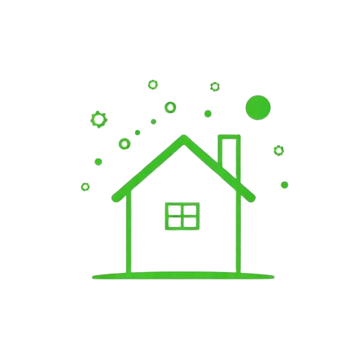 Indoor Air Quality