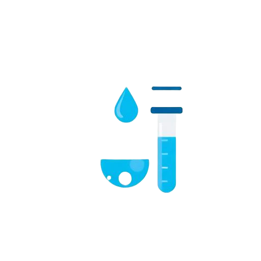 Water Testing